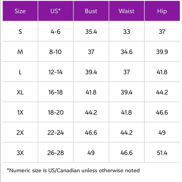 Plus Size Polka Dot Skull Dolman Top - Picture 4 of 5